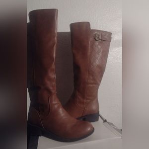 Women boots